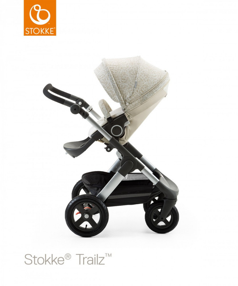 Stokke ny�ri szett 4