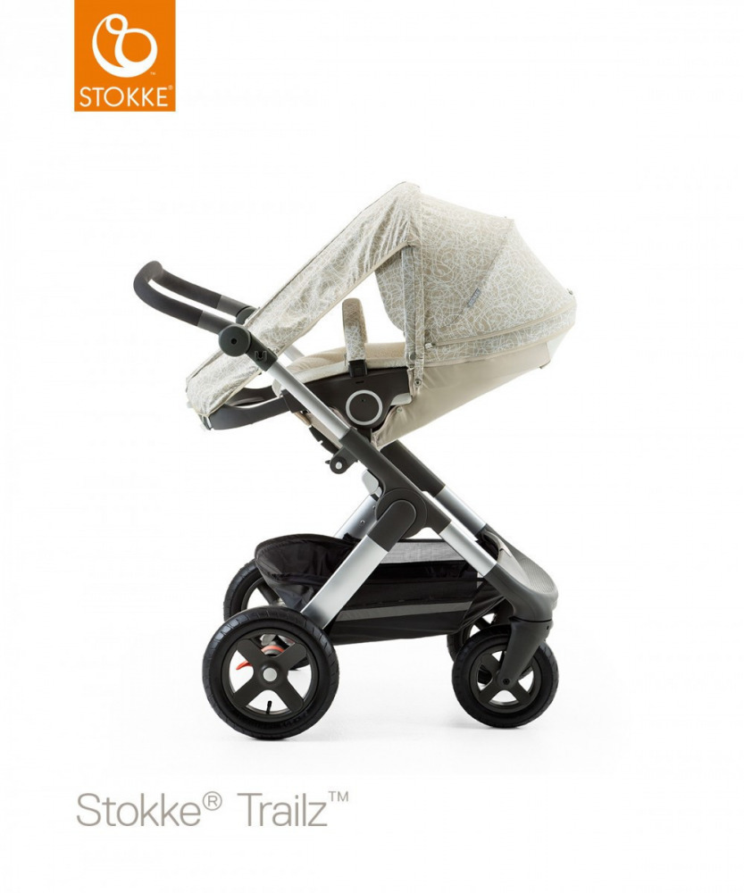 Stokke ny�ri szett 5