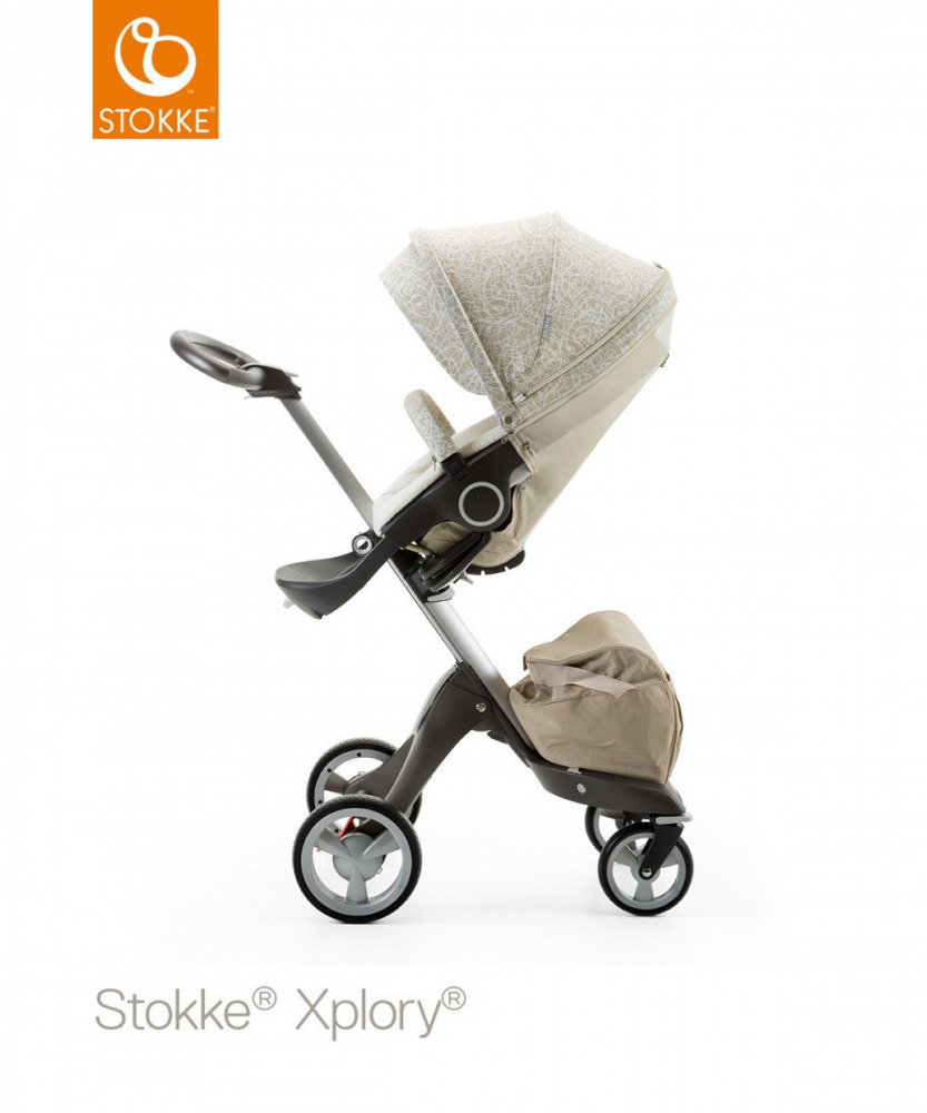Stokke ny�ri szett 6