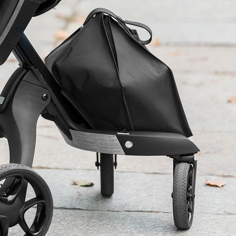 Stokke Xplory V6 bevásárló táska 1
