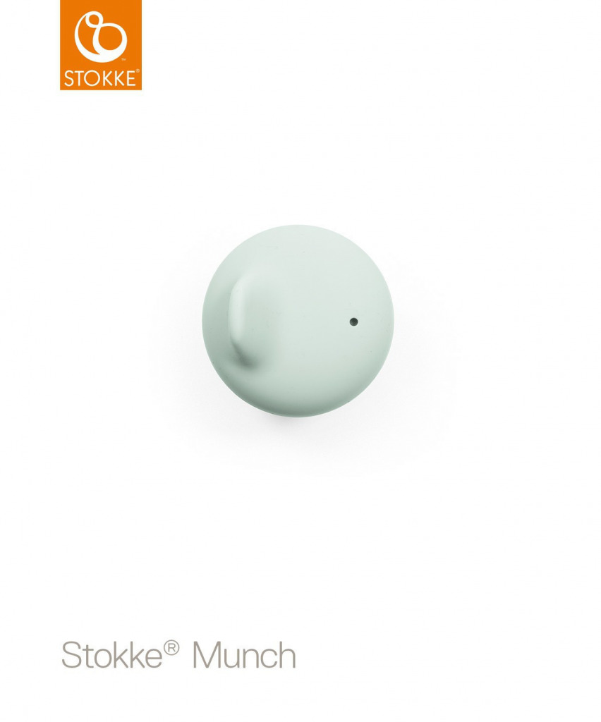 Stokke Munch 2