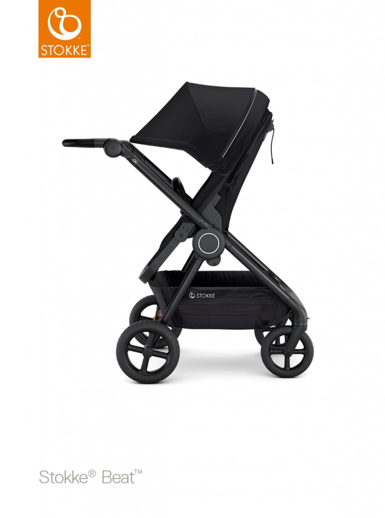 Stokke Beat 1