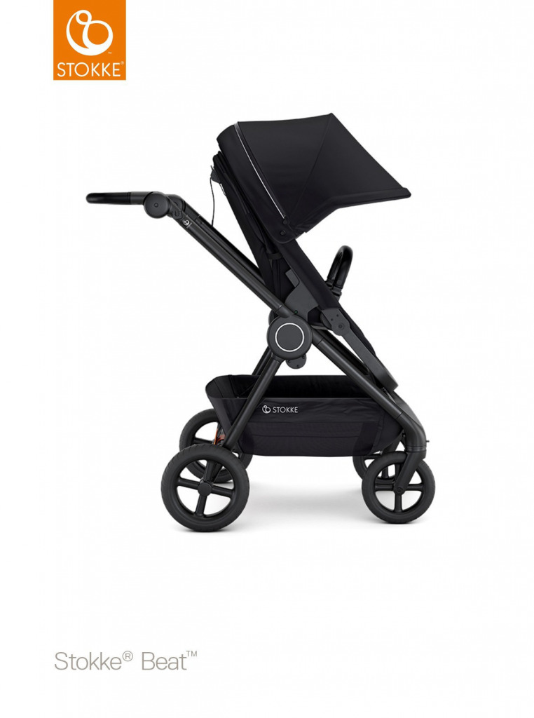 Stokke Beat 2