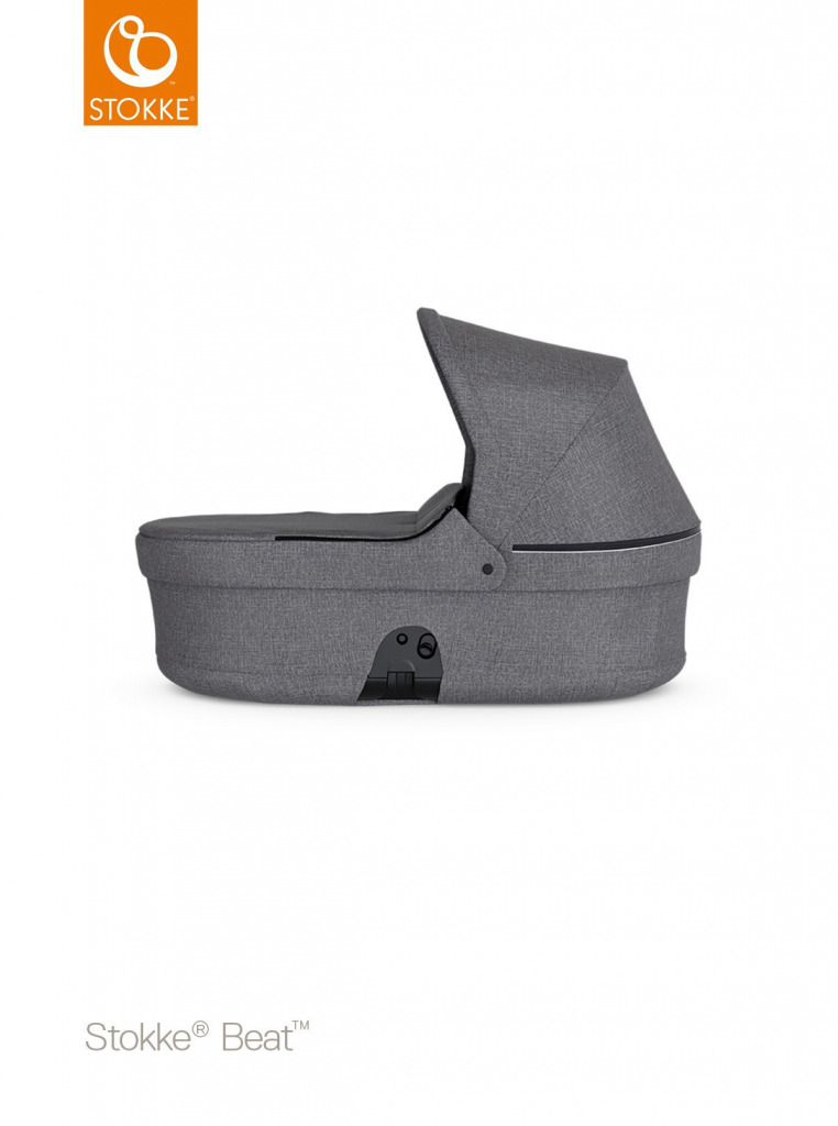 Stokke Beat m�zeskos�r 1