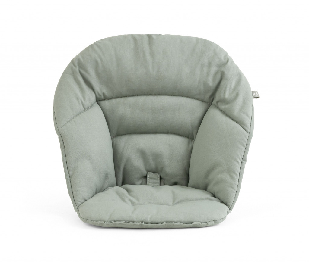 Stokke Clikk etetőszék párna 1