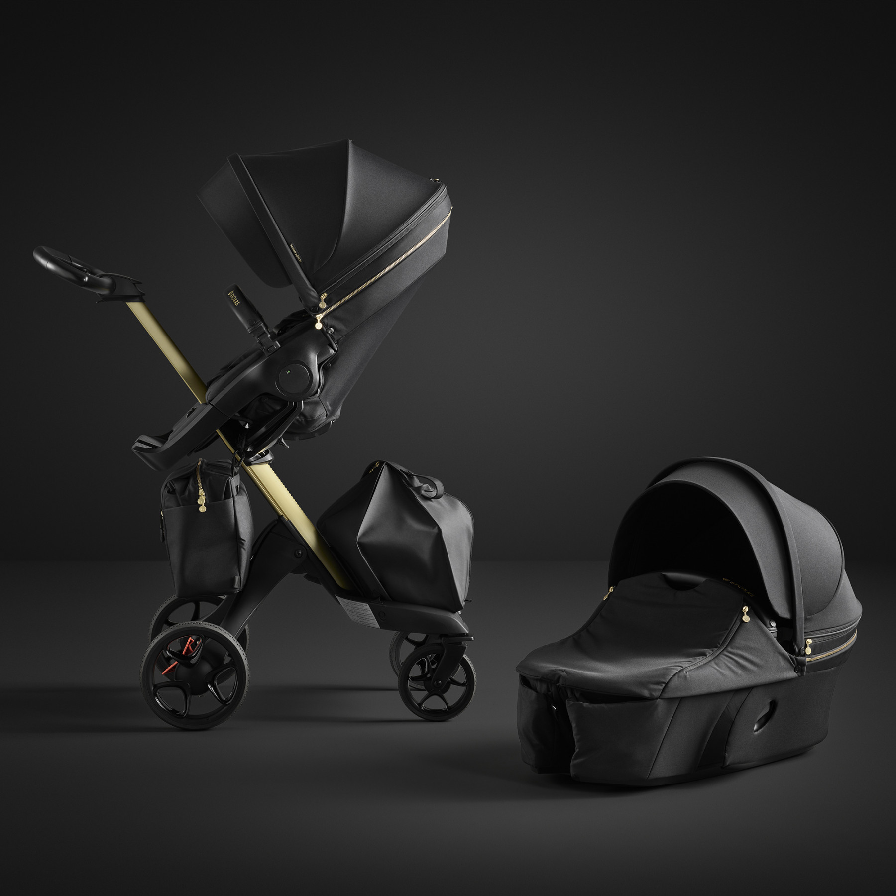 Stokke коляска 3. Коляска Stokke Xplory v6. Stokke Xplory v6 Limited Edition. Коляска Стокке Xplory v6. Коляска Stokke Xplory v6 2 в 1.