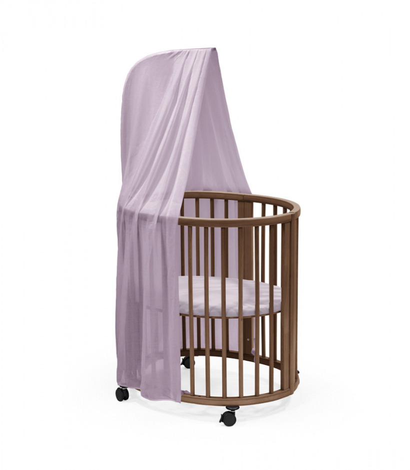 Stokke Sleepi V3 baldachin 1