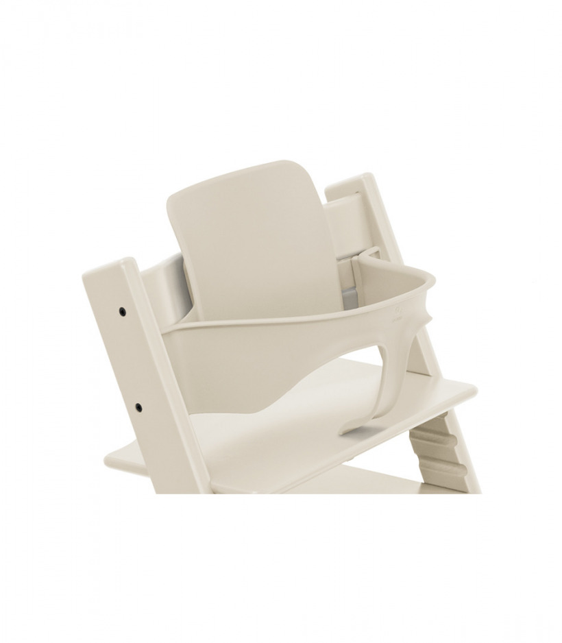 Stokke Tripp Trapp Baby Set V2 1