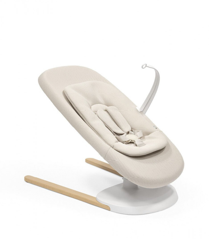 Stokke Yoga pihen�sz�k 1