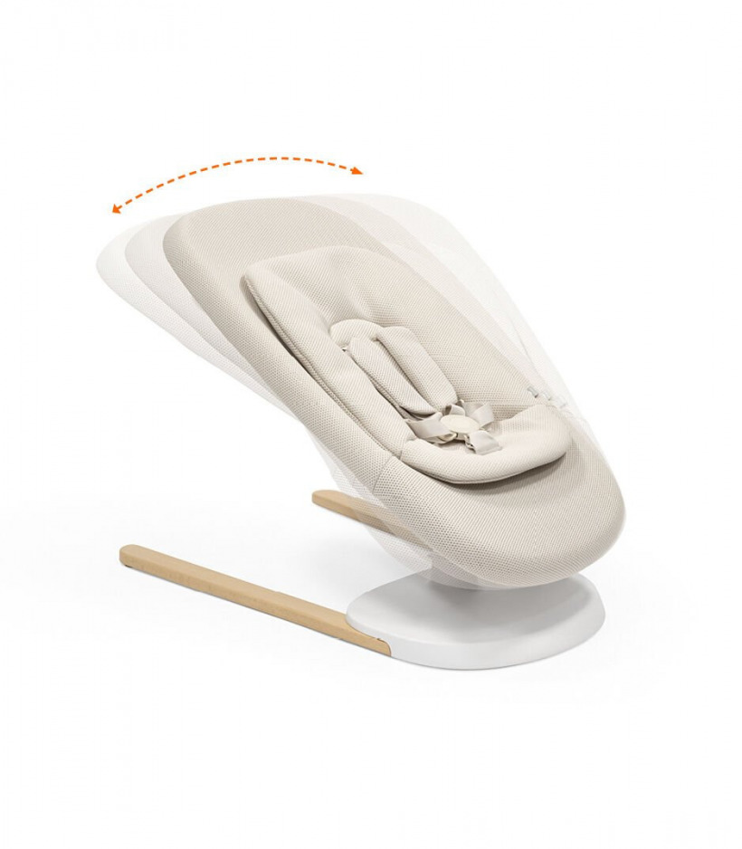 Stokke Yoga pihen�sz�k 2