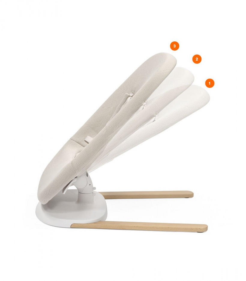 Stokke Yoga pihen�sz�k 3