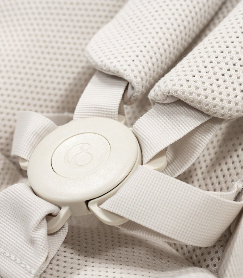 Stokke Yoga pihen�sz�k 4