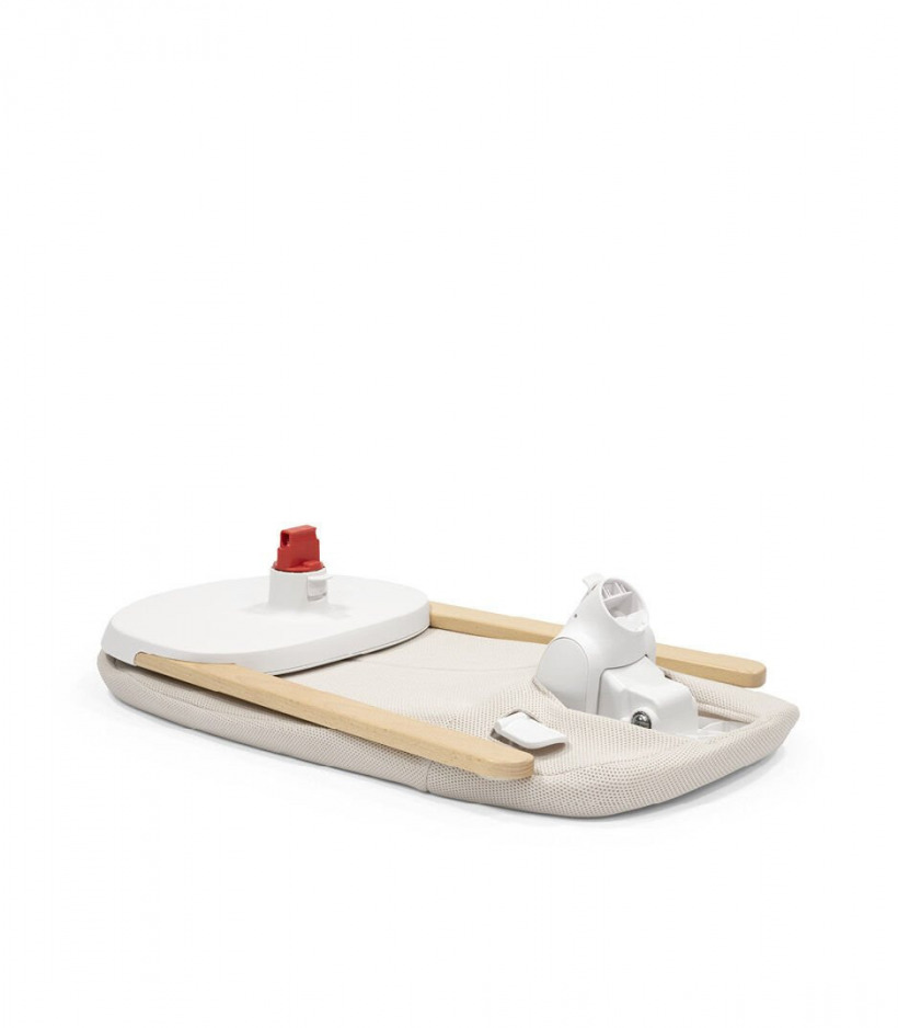 Stokke Yoga pihen�sz�k 5