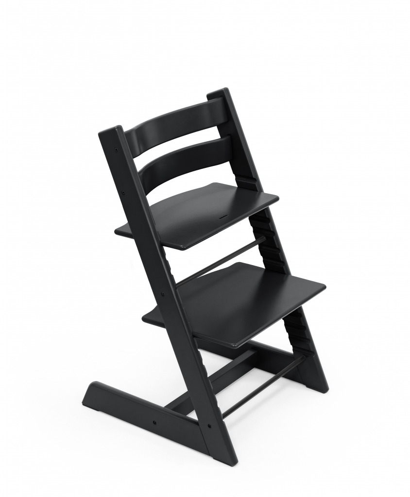 Stokke Tripp Trapp etetőszék 3in1 3