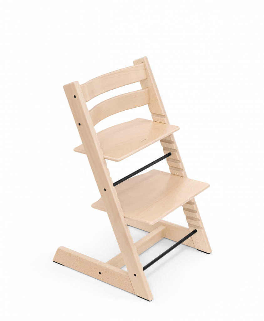 Stokke Tripp Trapp etetőszék 3in1 4
