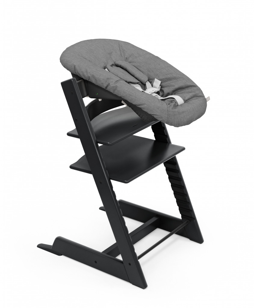 Stokke Tripp Trapp etet�sz�k 3in1 2