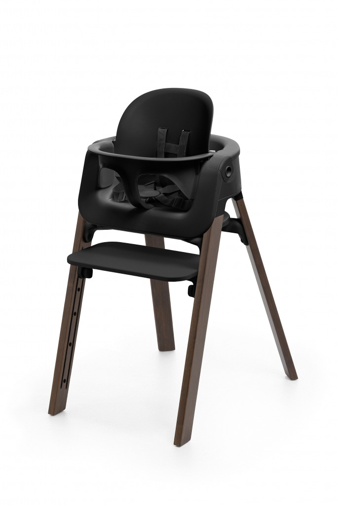 Stokke Steps etetőszék 2