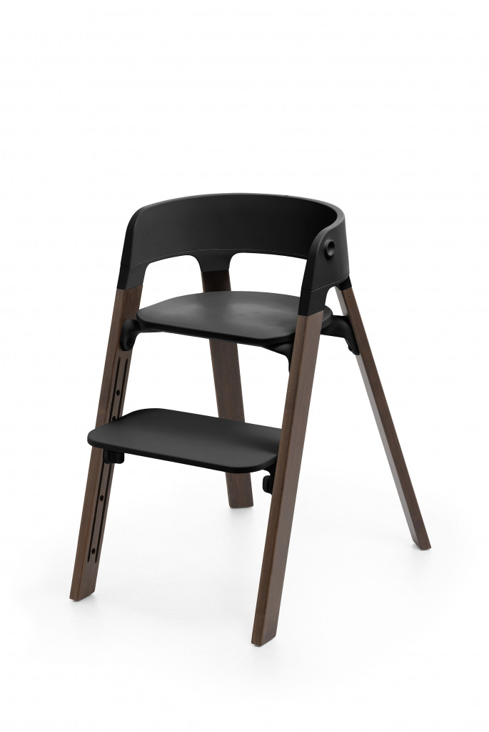 Stokke Steps etetőszék 3