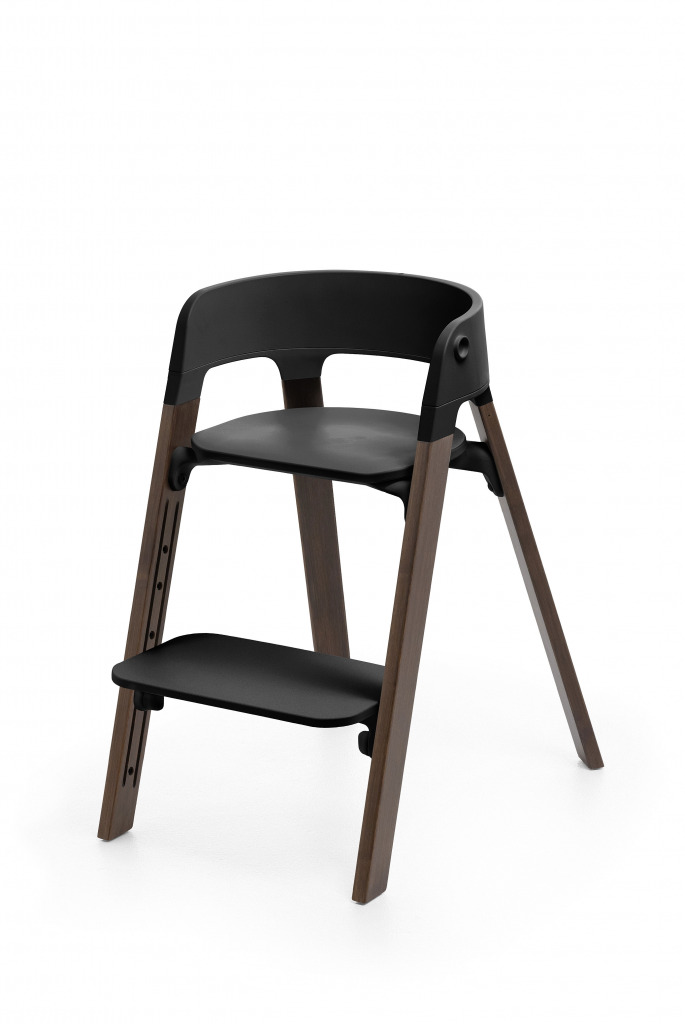 Stokke Steps etetőszék 5