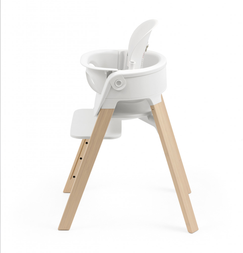 Stokke Steps etet�sz�k  5