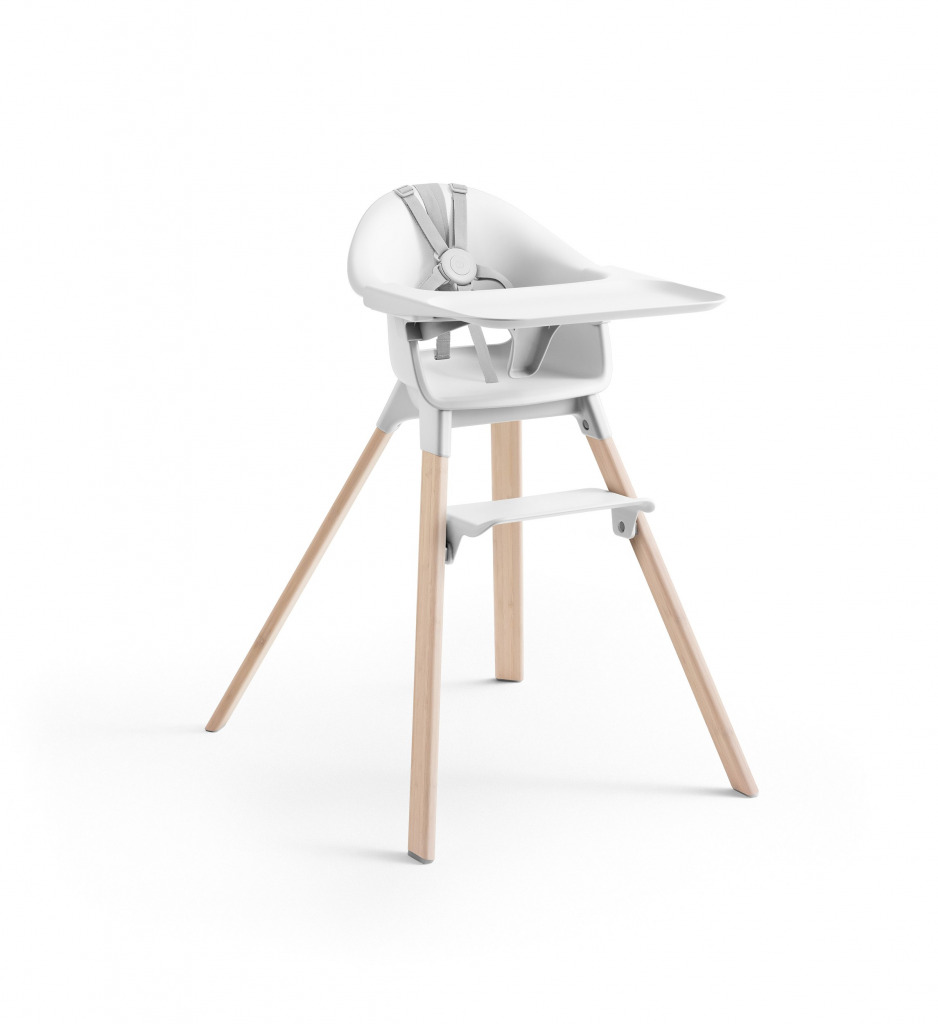 Stokke Clikk etetőszék 1