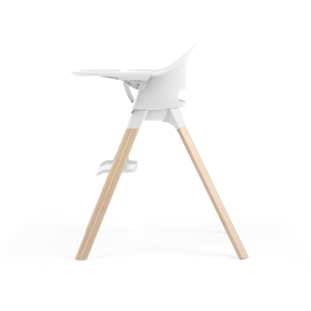 Stokke Clikk etetőszék 3