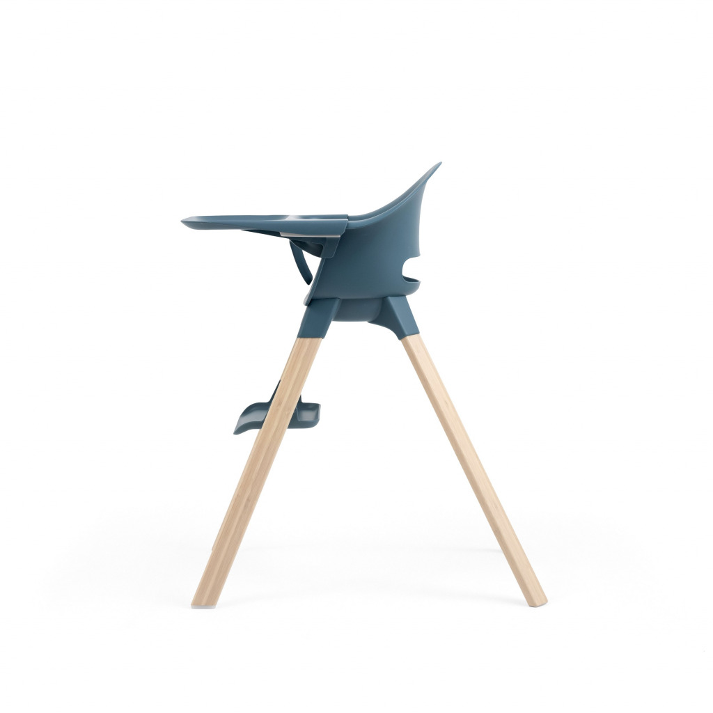 Stokke Clikk etetőszék 5