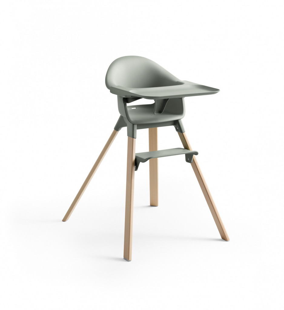 Stokke Clikk etetőszék 2