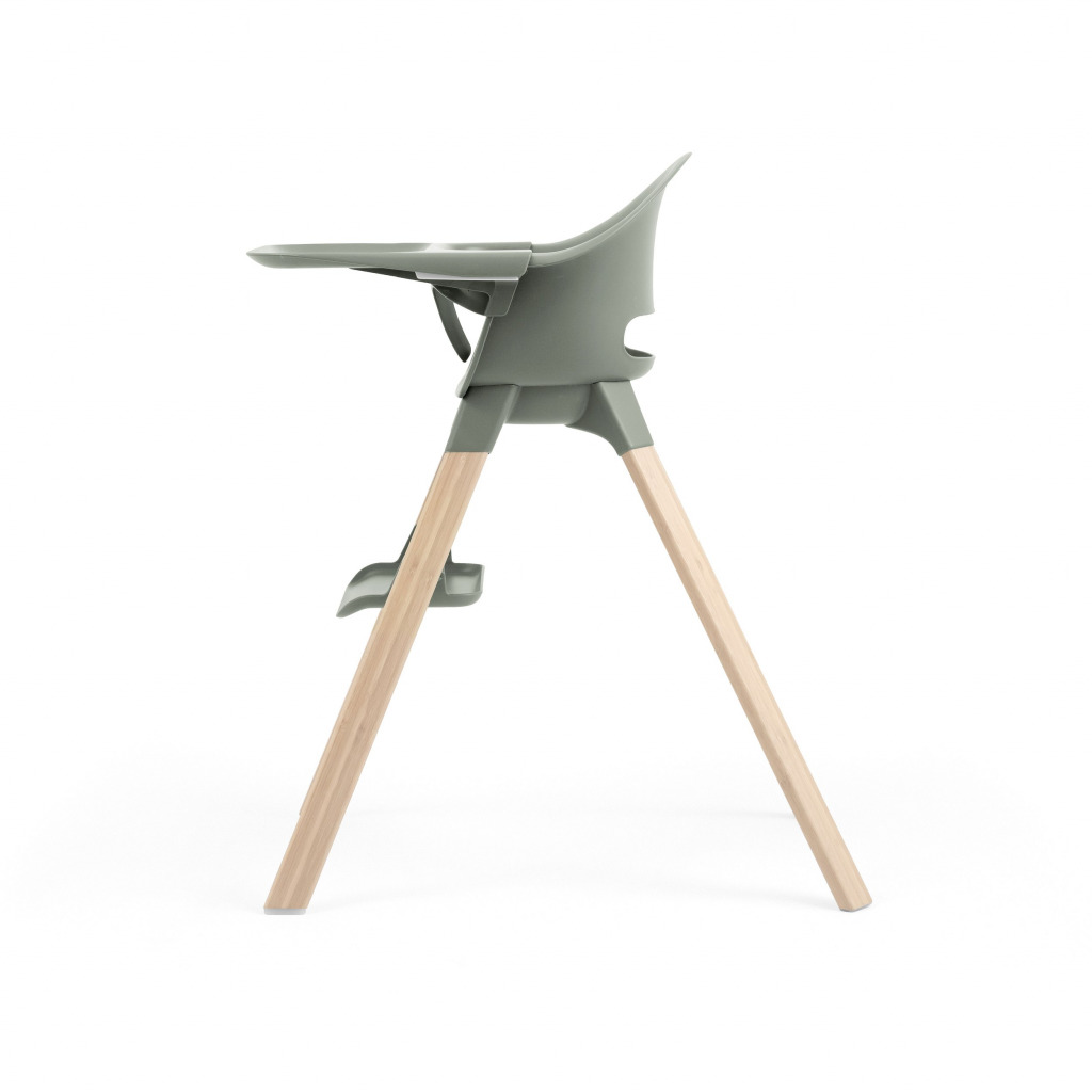 Stokke Clikk etetőszék 5