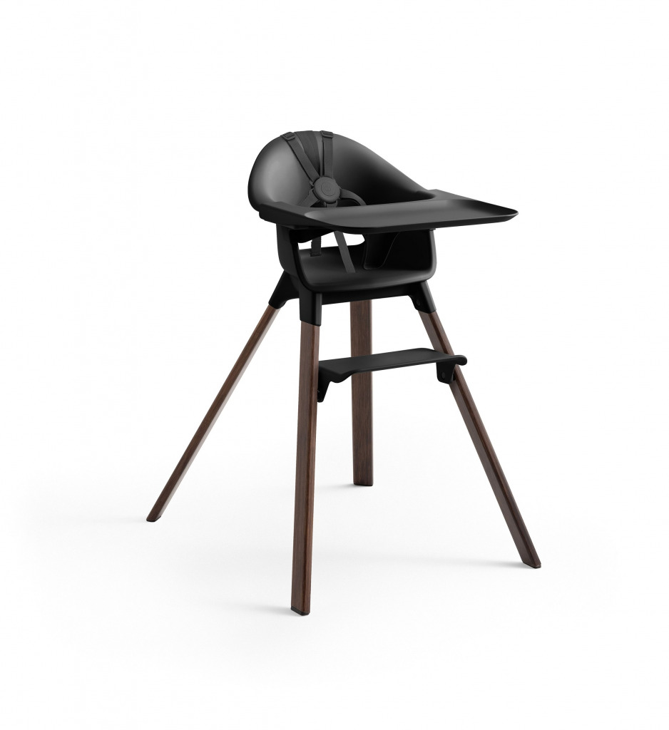 Stokke Clikk etetőszék 1