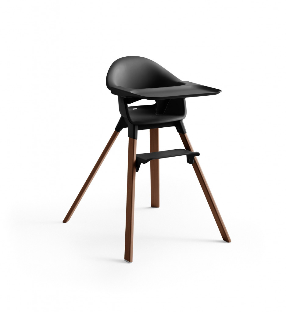 Stokke Clikk etetőszék 2