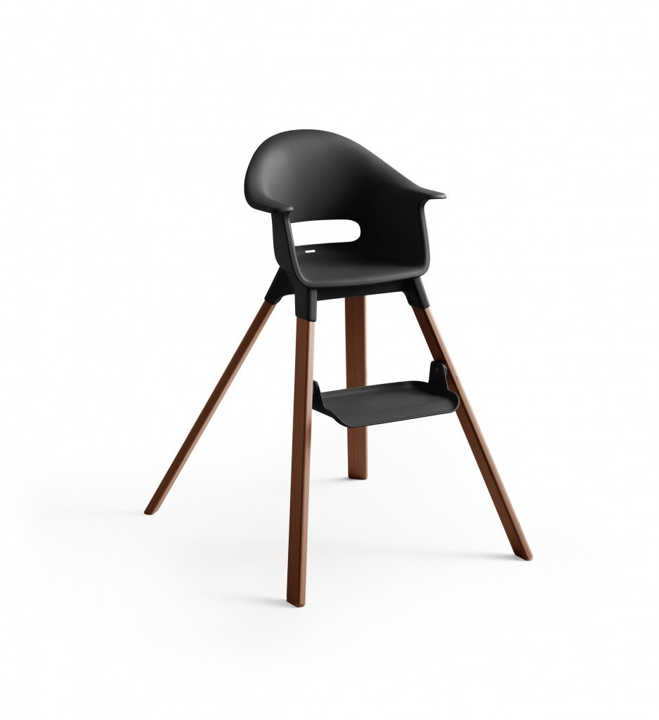 Stokke Clikk etetőszék 5