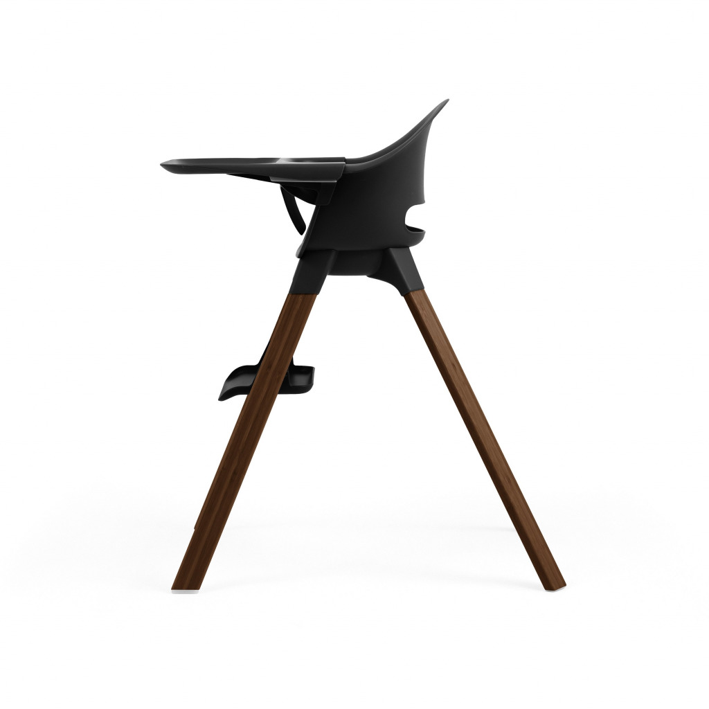 Stokke Clikk etetőszék 6