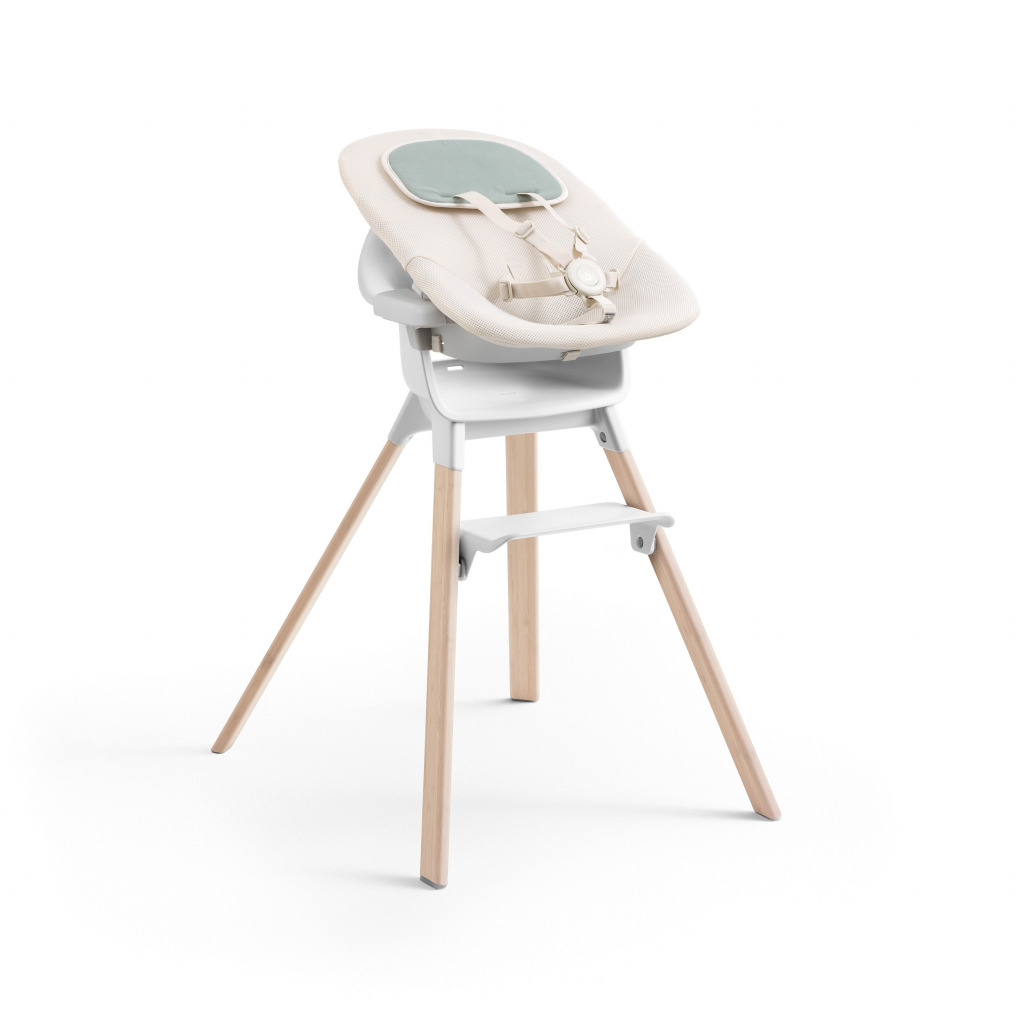 Stokke Clikk �jsz�l�tt szett 1