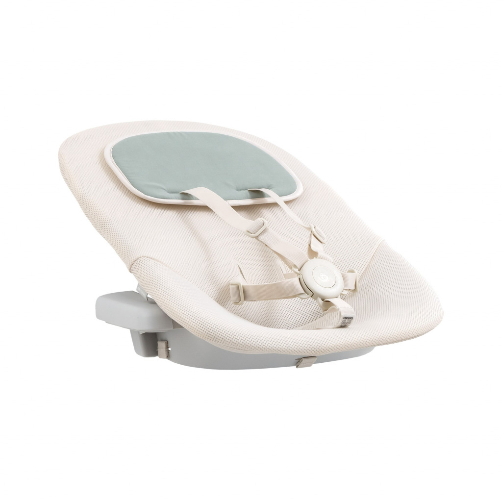 Stokke Clikk �jsz�l�tt szett 2