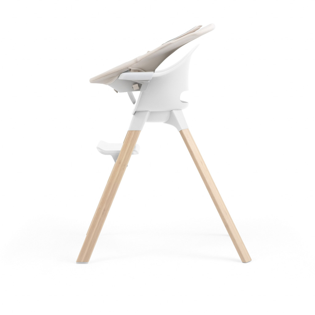 Stokke Clikk �jsz�l�tt szett 3