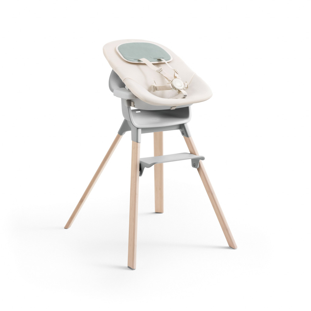 Stokke Clikk �jsz�l�tt szett 4