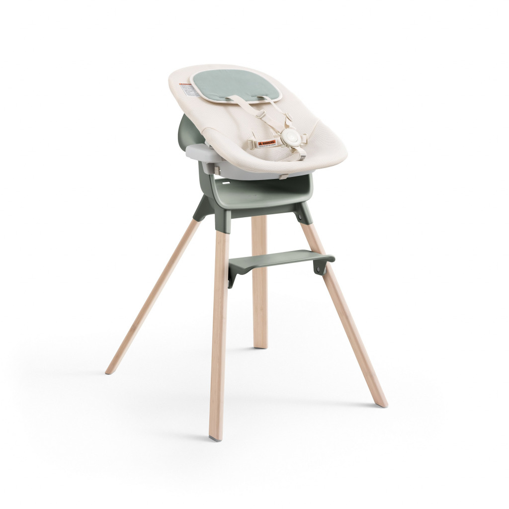 Stokke Clikk �jsz�l�tt szett 6