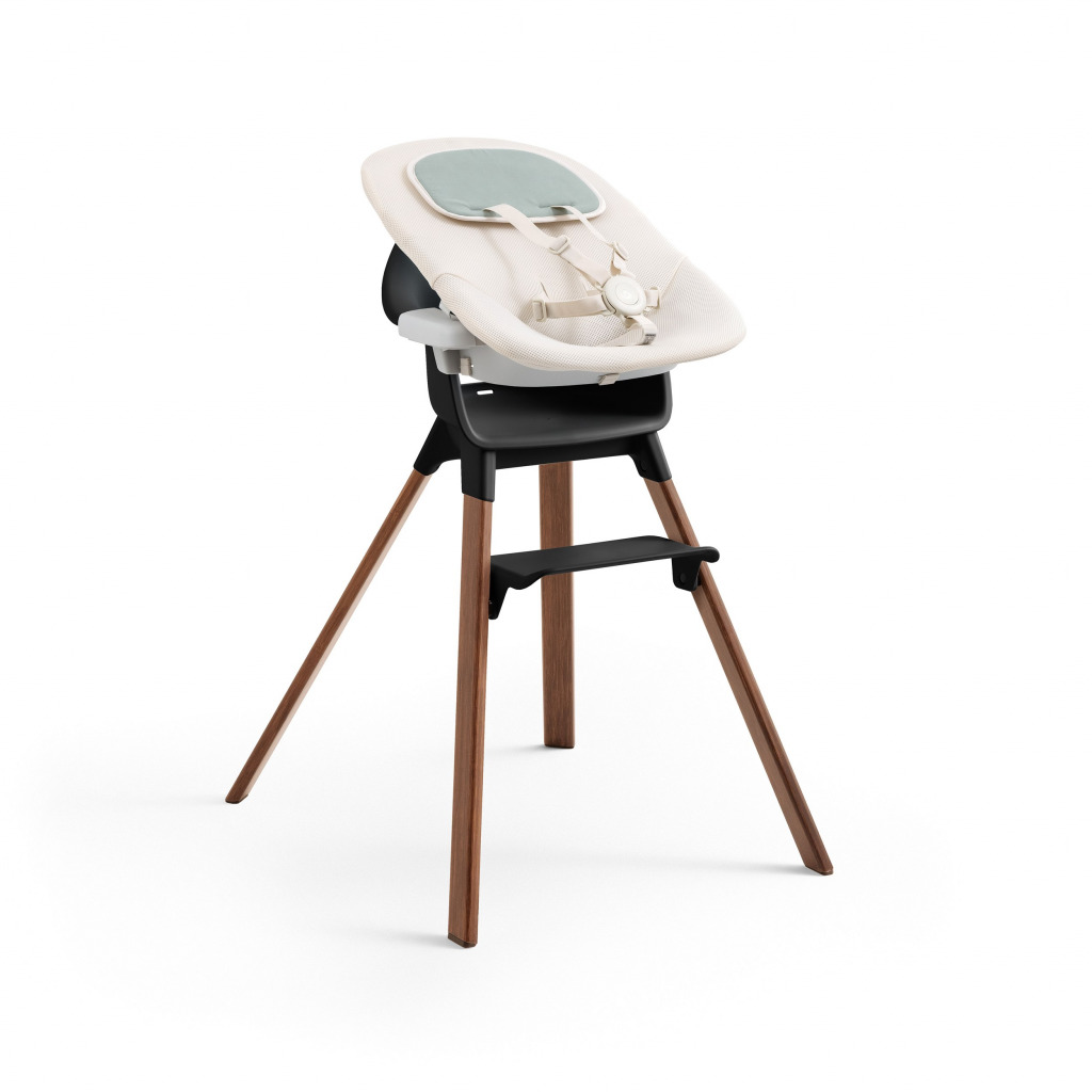 Stokke Clikk �jsz�l�tt szett 7