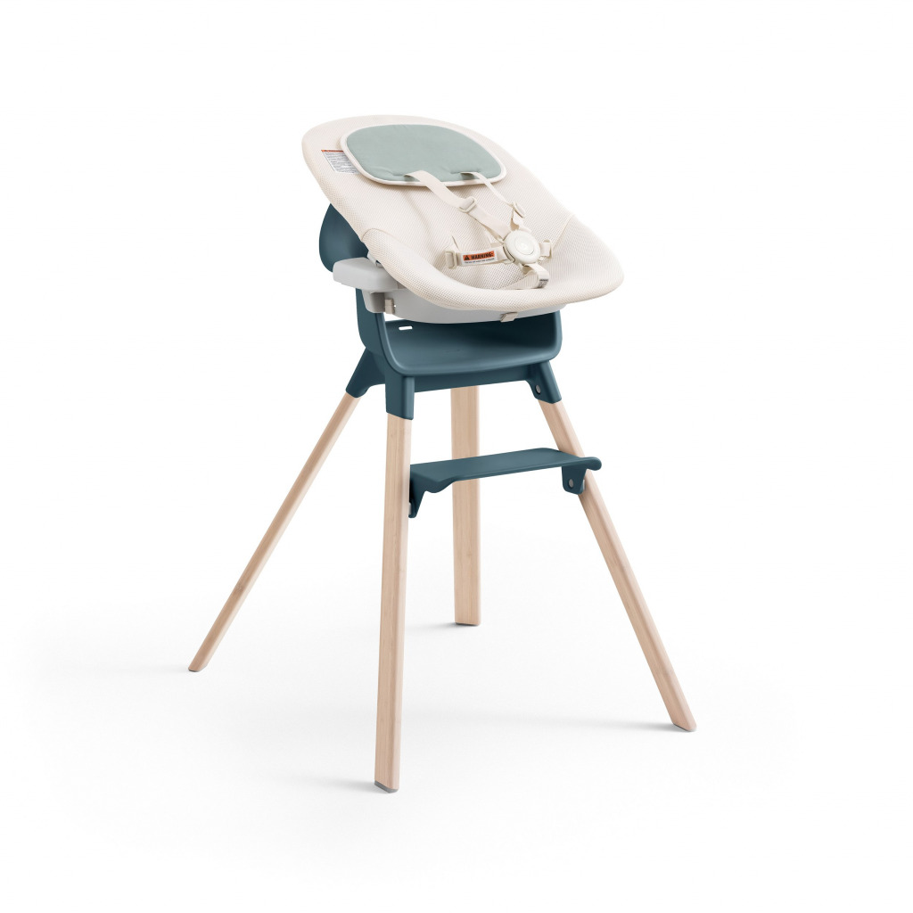 Stokke Clikk �jsz�l�tt szett 8