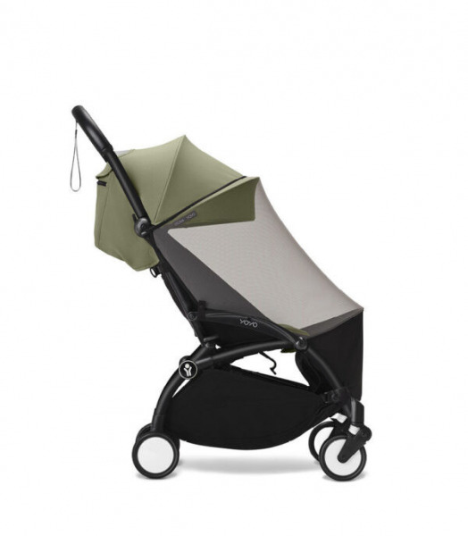 Stokke Yoyo szúnyogháló 1