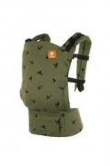 Tula Baby Carrier Free-To-Grow 1