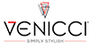 Venicci