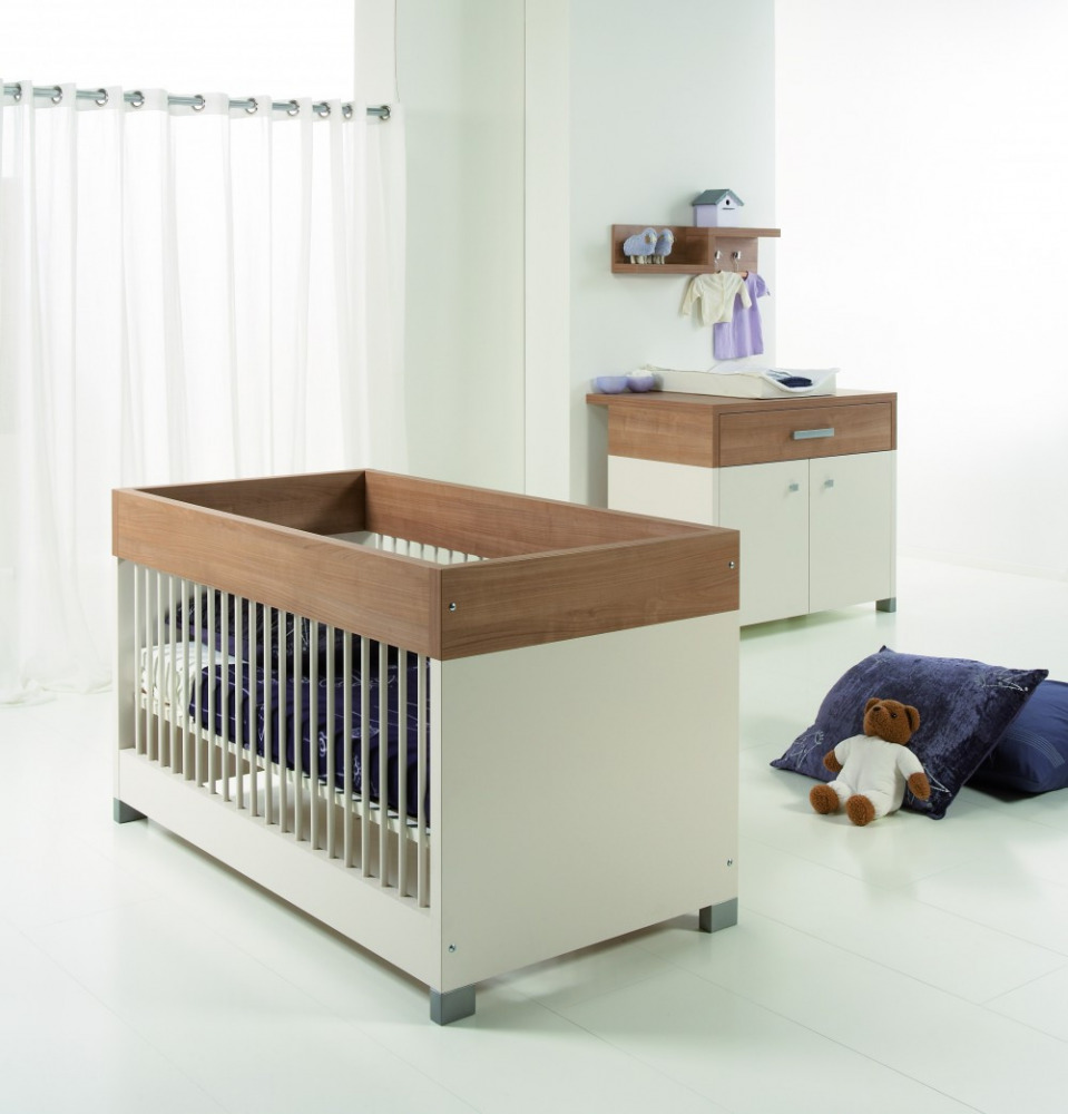 Vroomshoop Orion kis�gy 1