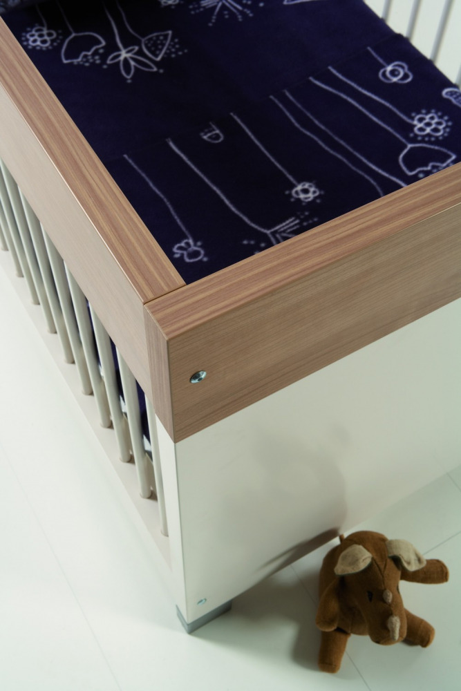 Vroomshoop Orion kis�gy 2