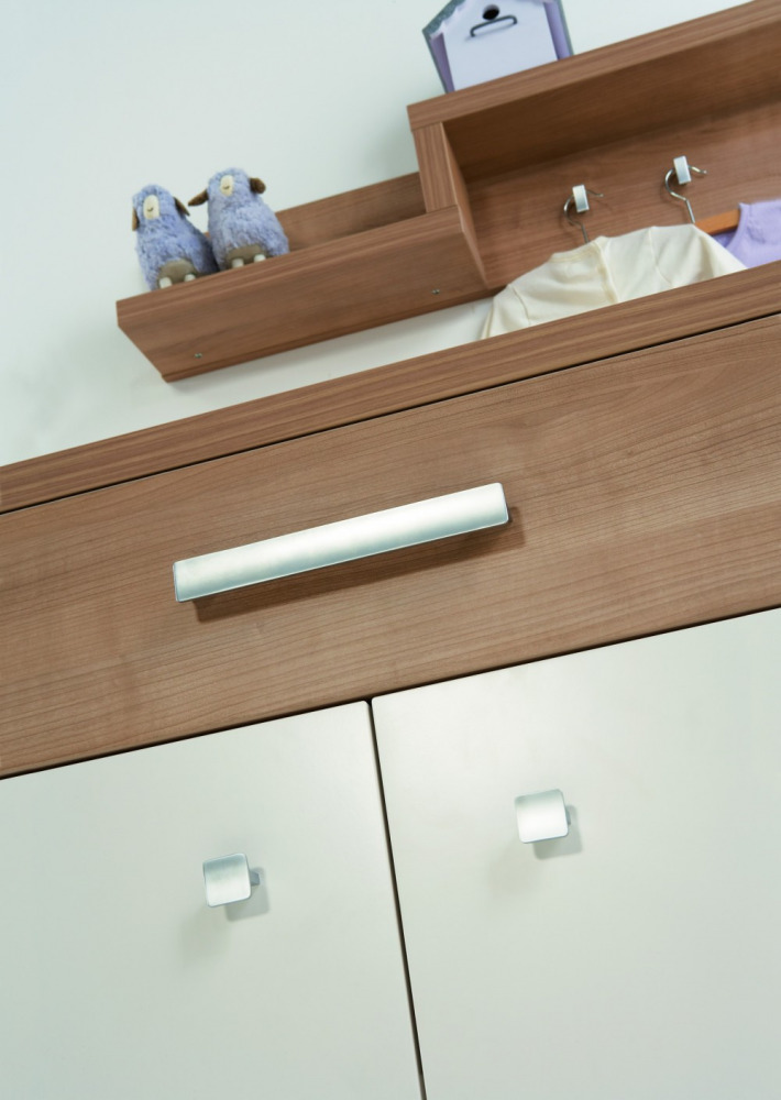 Vroomshoop Orion kis�gy 3