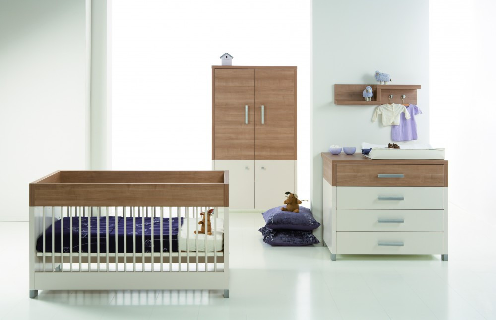Vroomshoop Orion kis�gy 4