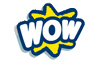 Wow