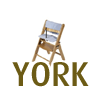 York