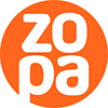 Zopa